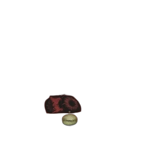 hat, food, furniture, crown transparent PNG cut-out