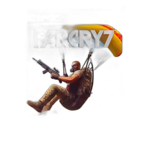 weapon, concept art, pixel art, fantasy art transparent PNG cut-out