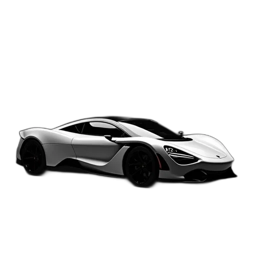 car, weapon, animal, dragon transparent PNG cut-out