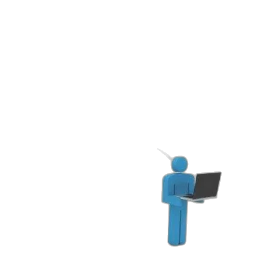 staff, robot, furniture, umbrella transparent PNG cut-out