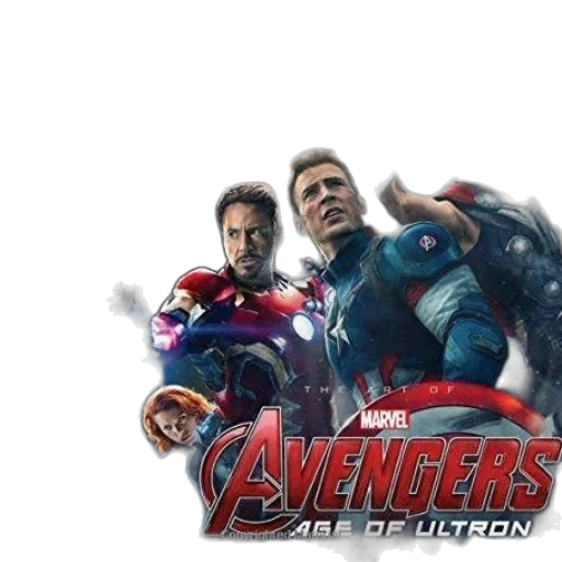 comic book art, concept art, 3d render, pixel art transparent PNG cut-out