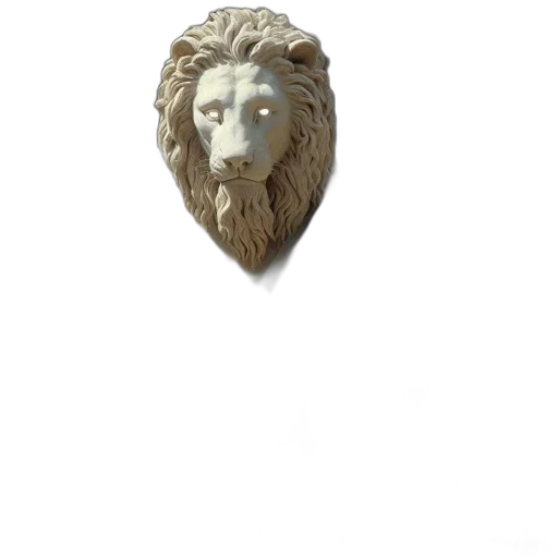 jewelry, crown, face, mask transparent PNG cut-out