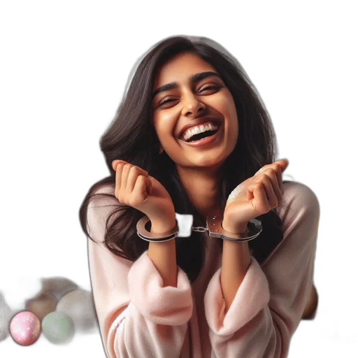 jewelry, photorealistic, oil painting, cartoon transparent PNG cut-out