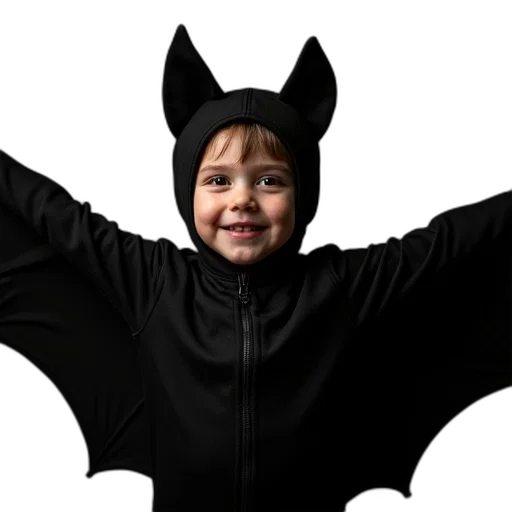 creature, animal, mask, dragon transparent PNG cut-out