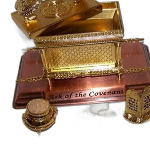 crown, jewelry, furniture, shoes transparent PNG cut-out