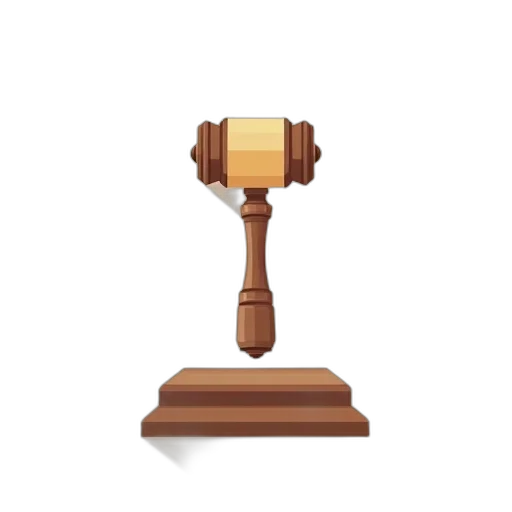 staff, crown, furniture, weapon transparent PNG cut-out