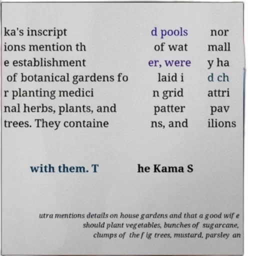text-based, image, discussing, historical transparent PNG cut-out
