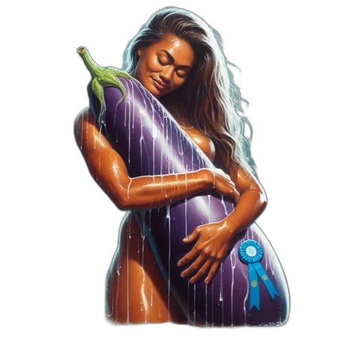 concept art, oil painting, photorealistic, watercolor transparent PNG cut-out