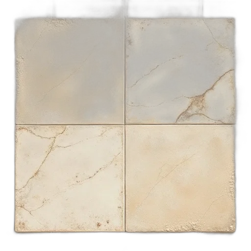 3d render, photorealistic, earth tones, golden transparent PNG cut-out