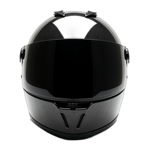 robot, mask, hat, face transparent PNG cut-out
