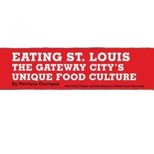 food, eating, louis, gateway transparent PNG cut-out