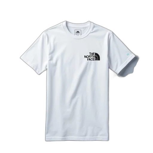 monochrome, north, face, mountain transparent PNG cut-out