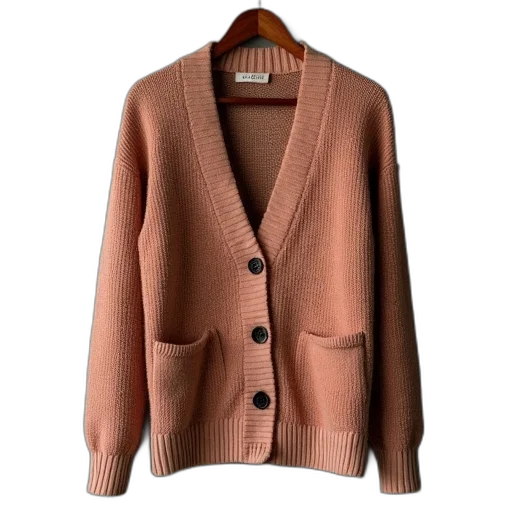 jacket, earth tones, williams, women transparent PNG cut-out
