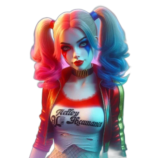 comic book art, concept art, fantasy art, pixel art transparent PNG cut-out