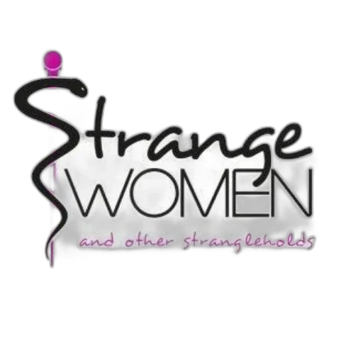 staff, image, features, logo transparent PNG cut-out