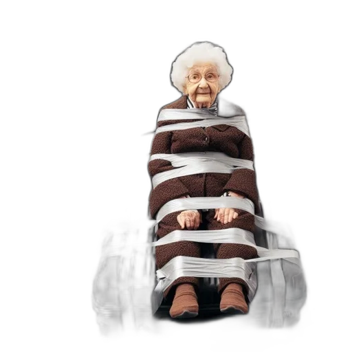 dress, car, furniture, jacket transparent PNG cut-out