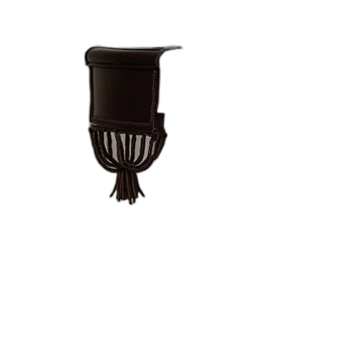 furniture, umbrella, jewelry, crown transparent PNG cut-out