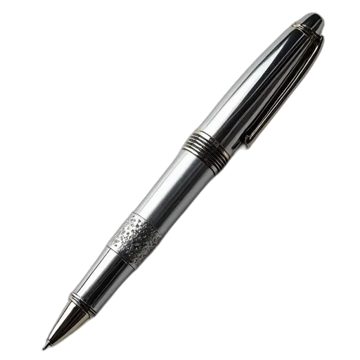 staff, weapon, photorealistic, pencil sketch transparent PNG cut-out