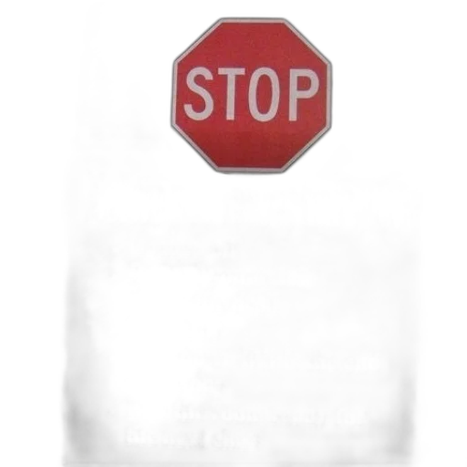 robot, weapon, jacket, staff transparent PNG cut-out