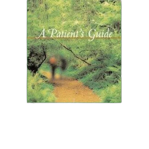 green, book, cover, titled transparent PNG cut-out