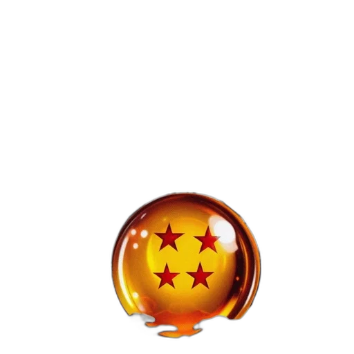 staff, jewelry, weapon, crown transparent PNG cut-out