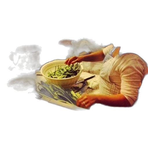 food, mask, weapon, face transparent PNG cut-out