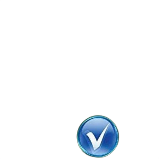 weapon, staff, robot, jewelry transparent PNG cut-out