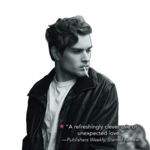 jacket, umbrella, photorealistic, black transparent PNG cut-out
