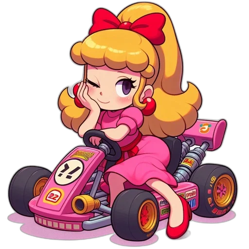 car, dress, weapon, robot transparent PNG cut-out