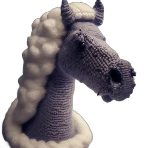 dragon, animal, creature, hat transparent PNG cut-out