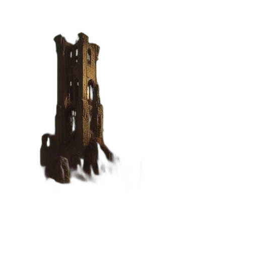 furniture, weapon, shoes, robot transparent PNG cut-out