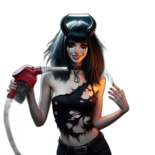staff, concept art, fantasy art, comic book art transparent PNG cut-out