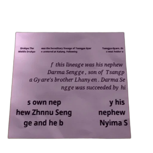 weapon, image, text-based, document transparent PNG cut-out