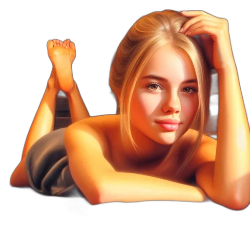 face, jewelry, dress, furniture transparent PNG cut-out