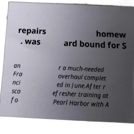furniture, hair, text, image transparent PNG cut-out