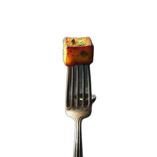 food, weapon, jewelry, staff transparent PNG cut-out