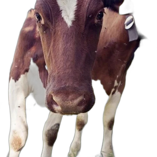 animal, creature, face, food transparent PNG cut-out