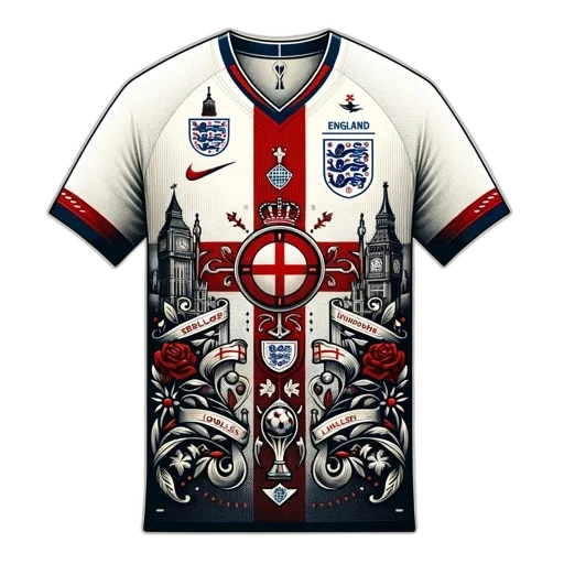jacket, detailed, football, jersey transparent PNG cut-out