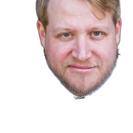 face, staff, mask, crown transparent PNG cut-out