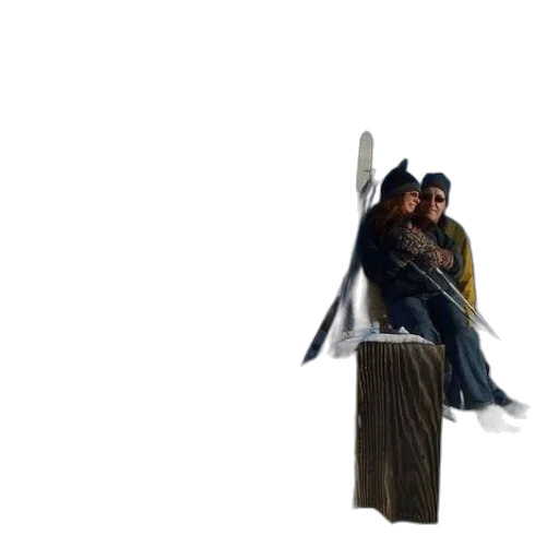 umbrella, sword, weapon, staff transparent PNG cut-out