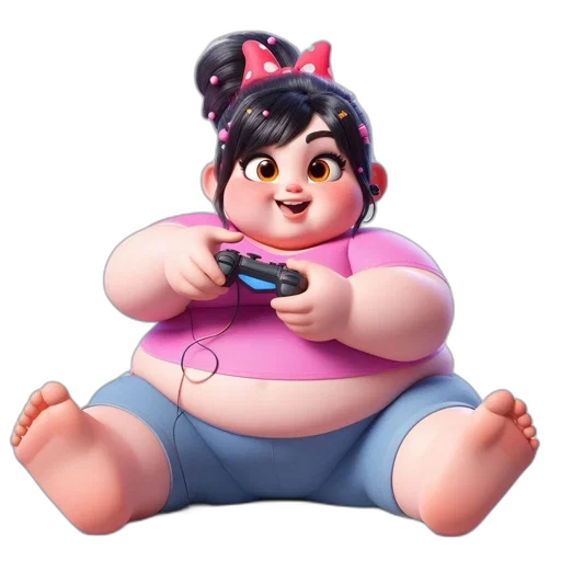 weapon, dress, animal, food transparent PNG cut-out