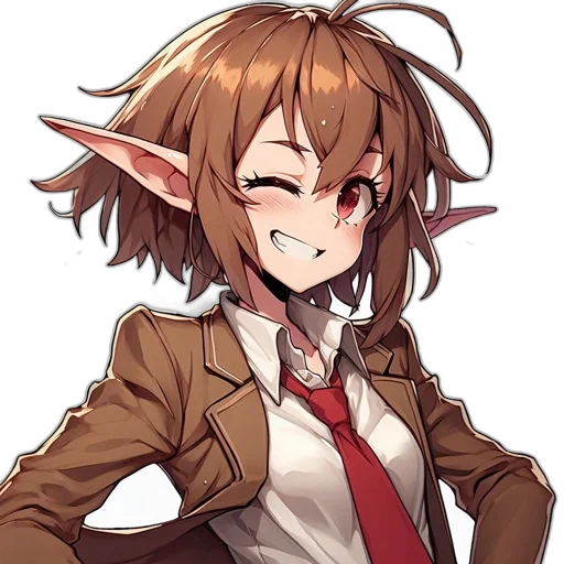 staff, creature, face, dragon transparent PNG cut-out