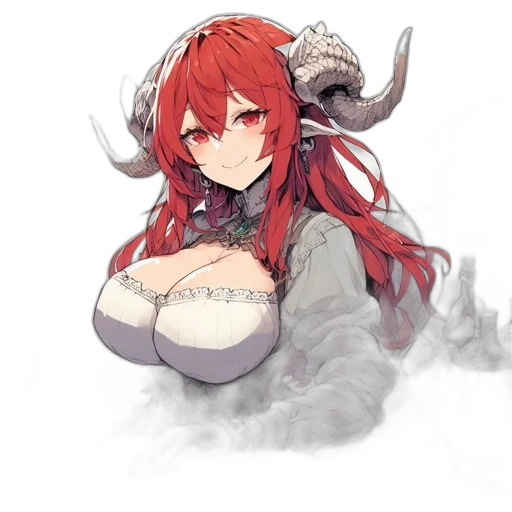 dragon, creature, weapon, animal transparent PNG cut-out