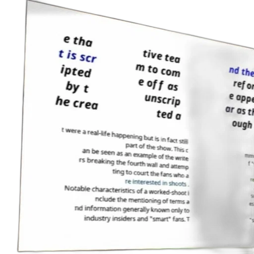 poster, text, about, show transparent PNG cut-out