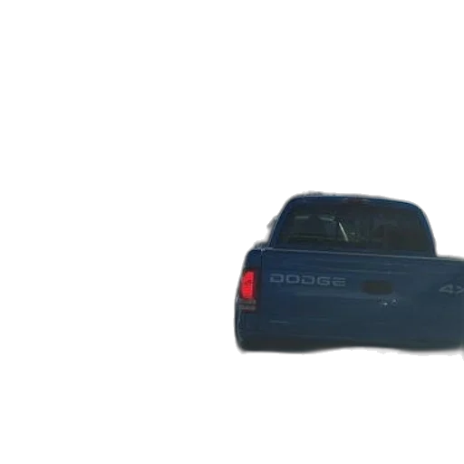 car, weapon, 3d render, concept art transparent PNG cut-out