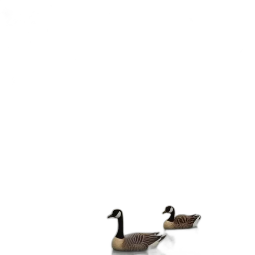 furniture, weapon, jewelry, shoes transparent PNG cut-out