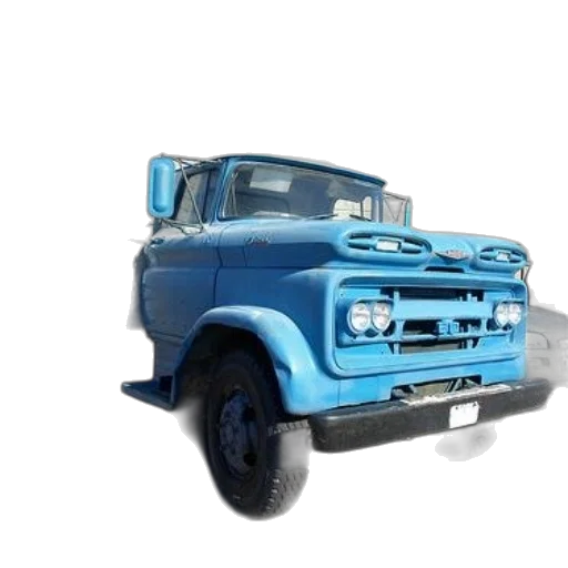 car, 3d render, photorealistic, concept art transparent PNG cut-out