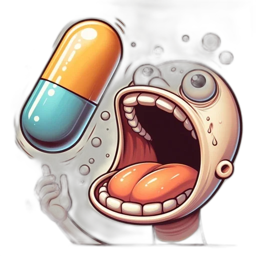 concept art, pixel art, cartoon, comic book art transparent PNG cut-out