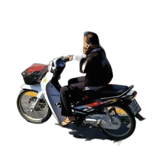 jacket, photorealistic, oil painting, concept art transparent PNG cut-out