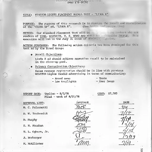 jacket, document, titled, winston transparent PNG cut-out